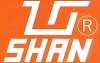 SHAN