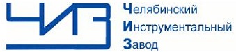 ЧИЗ
