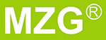 MZG