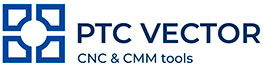 PTC-VECTOR