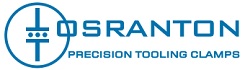 OSRANTON