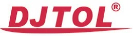 Djtol