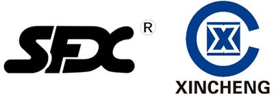 XINCHENG
