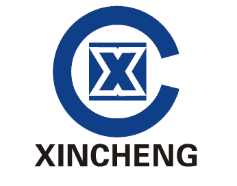 XINCHENG