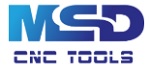 MSD