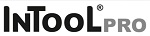 INTOOLPro