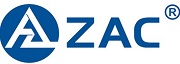ZAC