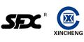XINCHENG