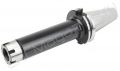 SK50-ER25M-70 цанговый патрон DIN69871 мини