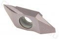 TKFB16R38010M PM125 пластина для отрезки