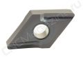 DNMG150408R-TS IA70M пластина для точения