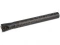 BAP400R-32-300-C32-3T фреза концевая со сменными пластинами