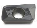 APMT1604PDER-M2 BPG20B-1 пластина для фрез