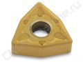 WNMG080408-SN BPG118 пластина для точения