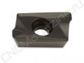 APKT160408R-GM IM5040 пластина для фрез