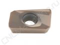 APMT1604PDER-PR IA6330 пластина для фрез