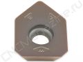 SEET13T3AGEN-WB IA6330 пластина для фрез