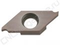 TKF12L150-S PM125 пластина для отрезки и точения канавок