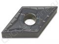 DNMG150404-TP IA70M пластина для точения
