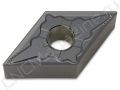 DNMG150604-QM IA70M пластина для точения