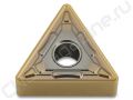 TNMG160408-LR IM7425 пластина для точения