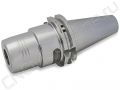 BT40-PHC20-75 гидропластовый патрон