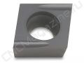 CCET09T301R-GS IS7025 пластина для точения