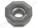 ODKT060508-GM IK6025 пластина для фрез