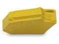 BP400 BP6225A пластина для отрезки