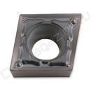 CCMT060204-MM IK4015 пластина для точения