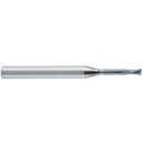 IA20SM-004-08050-EN2 фреза концевая твердосплавная