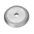 Диск SDC300 R1.5 (X6, X6A)