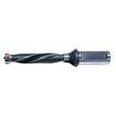 Корпус модульного сверла CD2050.2800.W32 28-28.9 5D