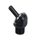 Сопло СОЖ высокого давления HTAP-1/4-10 NPT, регулируемое