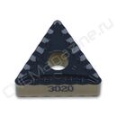 TNMG160408-UL YG3020 пластина для точения
