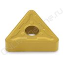 TNMG220416-RP MC6115 пластина для точения