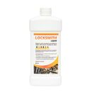 Жидкость Locksmith Liquid для слесарного инструмента 500 мл