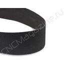 Бесконечная шлифовальная лента CXB-508 P240 150x2000