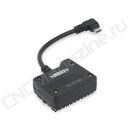 7315-60 Кабель для беспроводной передачи данных