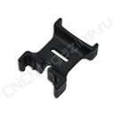 J25Q.2.S-SGP разделитель вертикальный, для J25Q.2