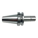 BBT50-SK16-120 Высокоскоростной патрон с двойным контактом для цанг SK