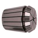 ER20G-8.5x6.5 Цанга с четырехгранником, DIN371, 0.008