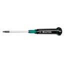 Отвертка для точных работ TX6 KRAFTOOL Precision (25684-06)