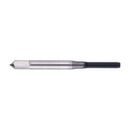 E220-NJE-U540N RH4 (NO.5-40UNC) раскатник HSSE P (M) JIS ISO 2B
