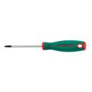 Отвертка стержневая TORX® ANTI-SLIP GRIP, T27х100 D71T27, Jonnesway