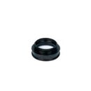 ISM-DL-OB03X Вспомогательный объектив для микроскопа ISM-DL300
