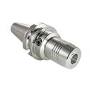 BT40-HY20-90 (AD G2.5) гидропластовый патрон BRIGHT-TOOLS