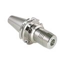 SK50-HY10-110 (AD+B G2.5) гидропластовый патрон BRIGHT-TOOLS