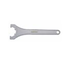 ER25UM ключ для гаек цанг BRIGHT-TOOLS