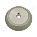 Диск SDC230 для заточки сверл из твердого сплава (20G)